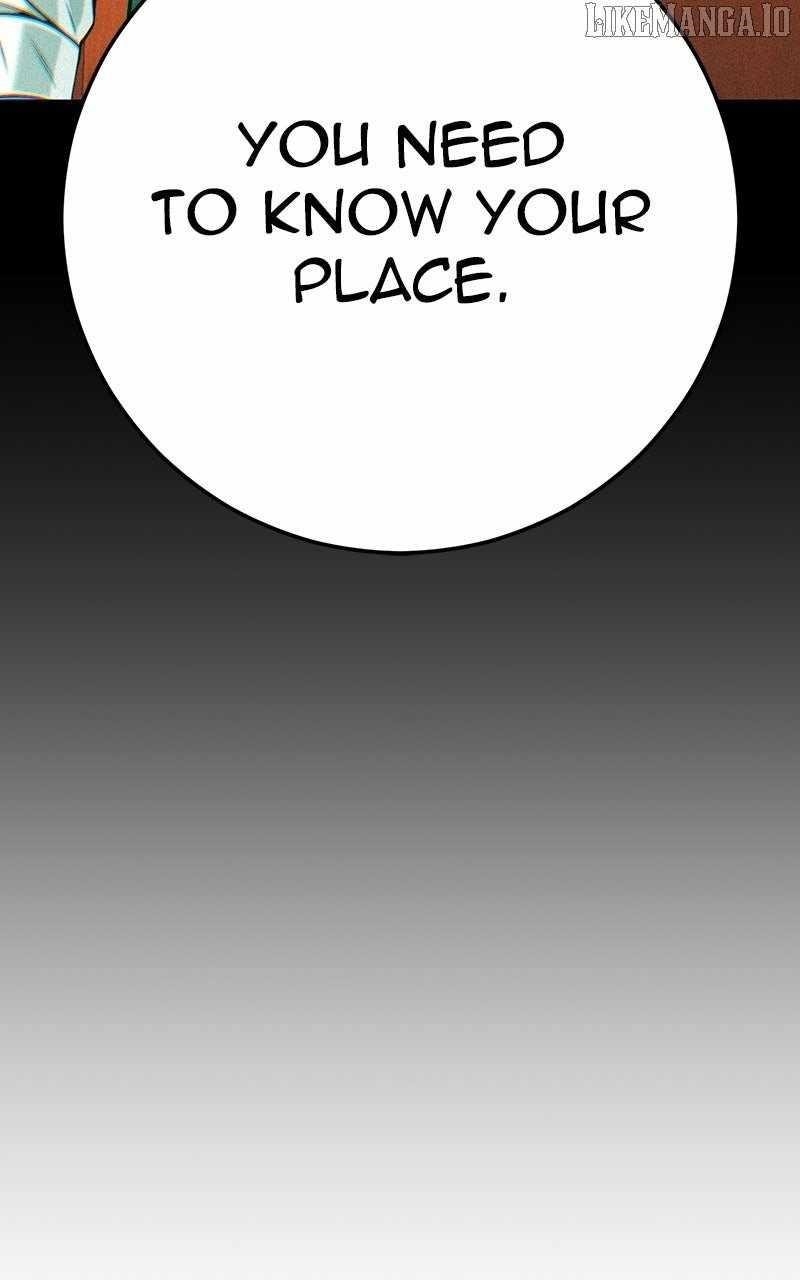 Son’s Retribution - Chapter 65 Page 207