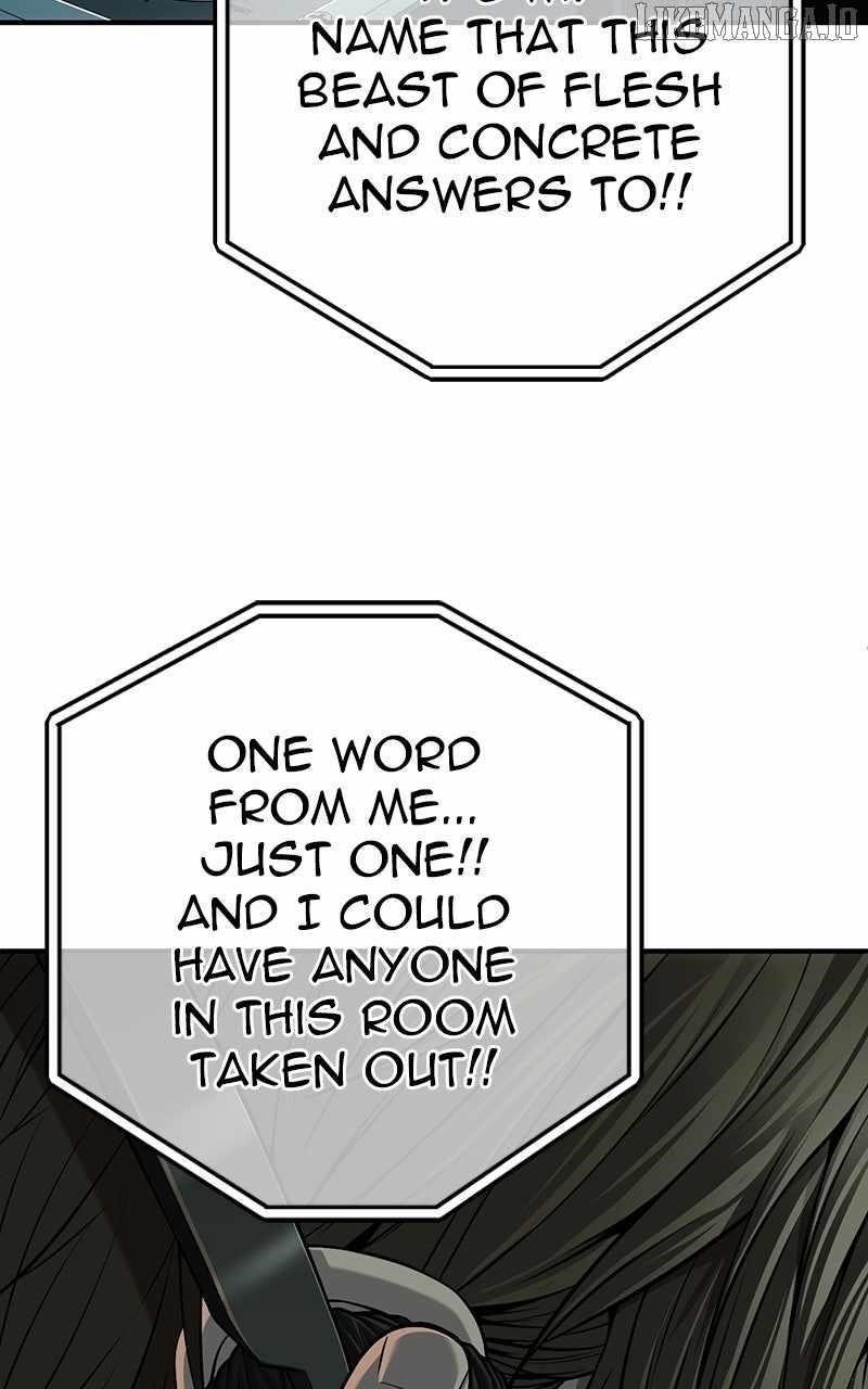 Son’s Retribution - Chapter 65 Page 21