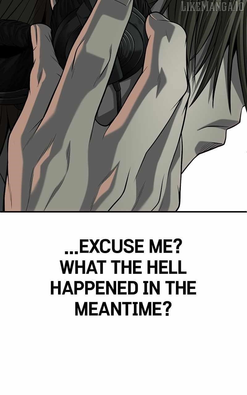 Son’s Retribution - Chapter 65 Page 22
