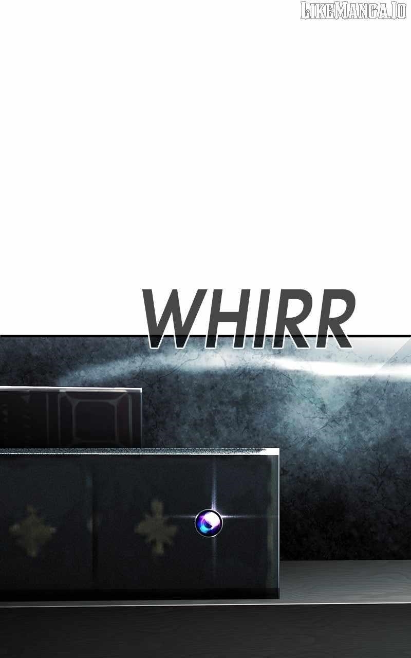 Son’s Retribution - Chapter 65 Page 23