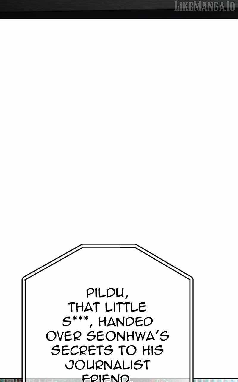 Son’s Retribution - Chapter 65 Page 24