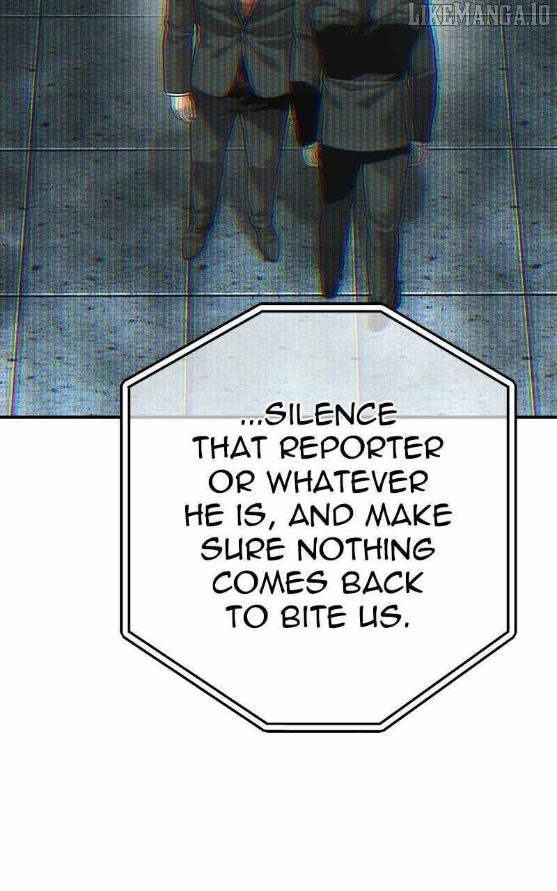 Son’s Retribution - Chapter 65 Page 27