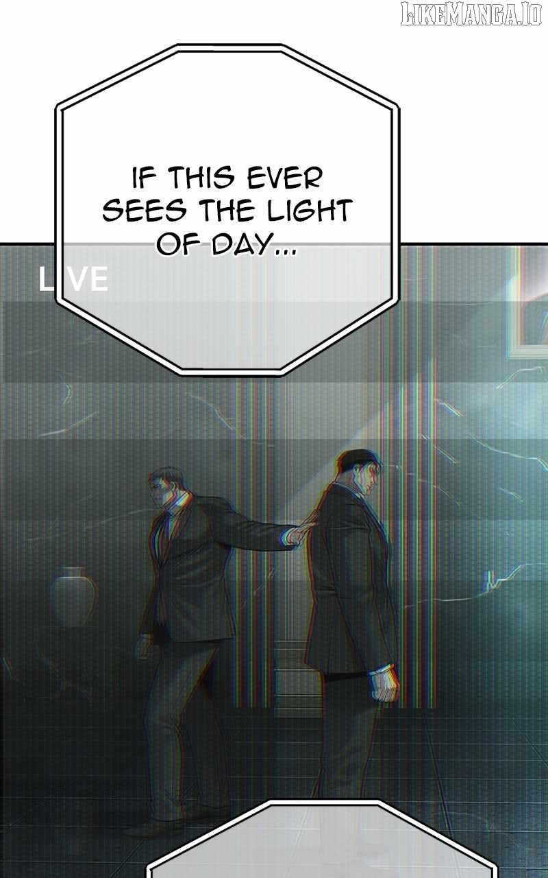 Son’s Retribution - Chapter 65 Page 28