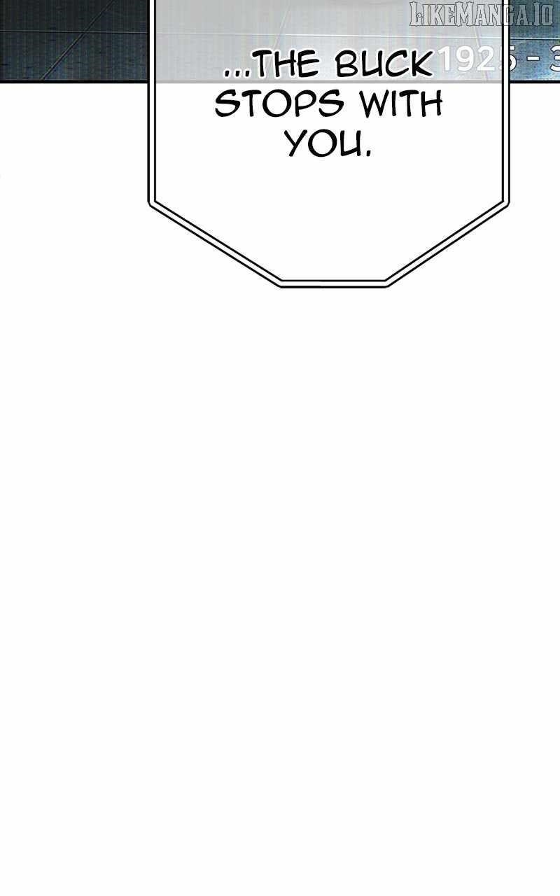 Son’s Retribution - Chapter 65 Page 29