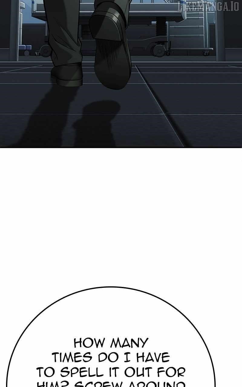 Son’s Retribution - Chapter 65 Page 3