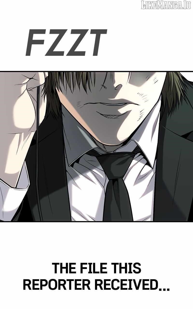 Son’s Retribution - Chapter 65 Page 30