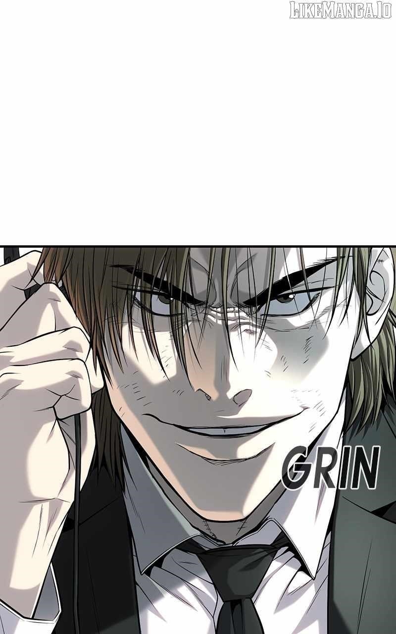 Son’s Retribution - Chapter 65 Page 31