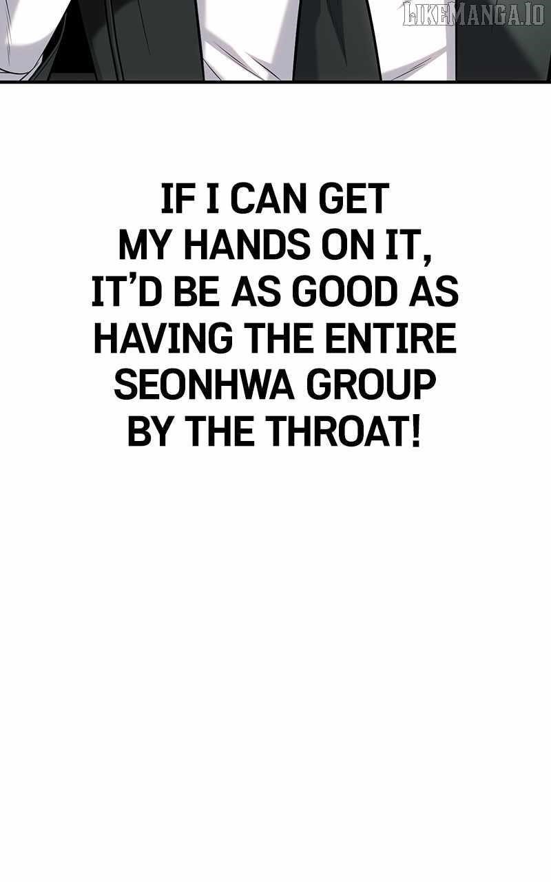 Son’s Retribution - Chapter 65 Page 32