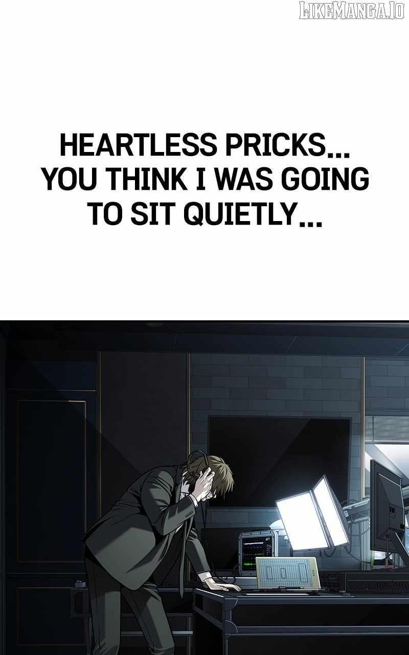 Son’s Retribution - Chapter 65 Page 33