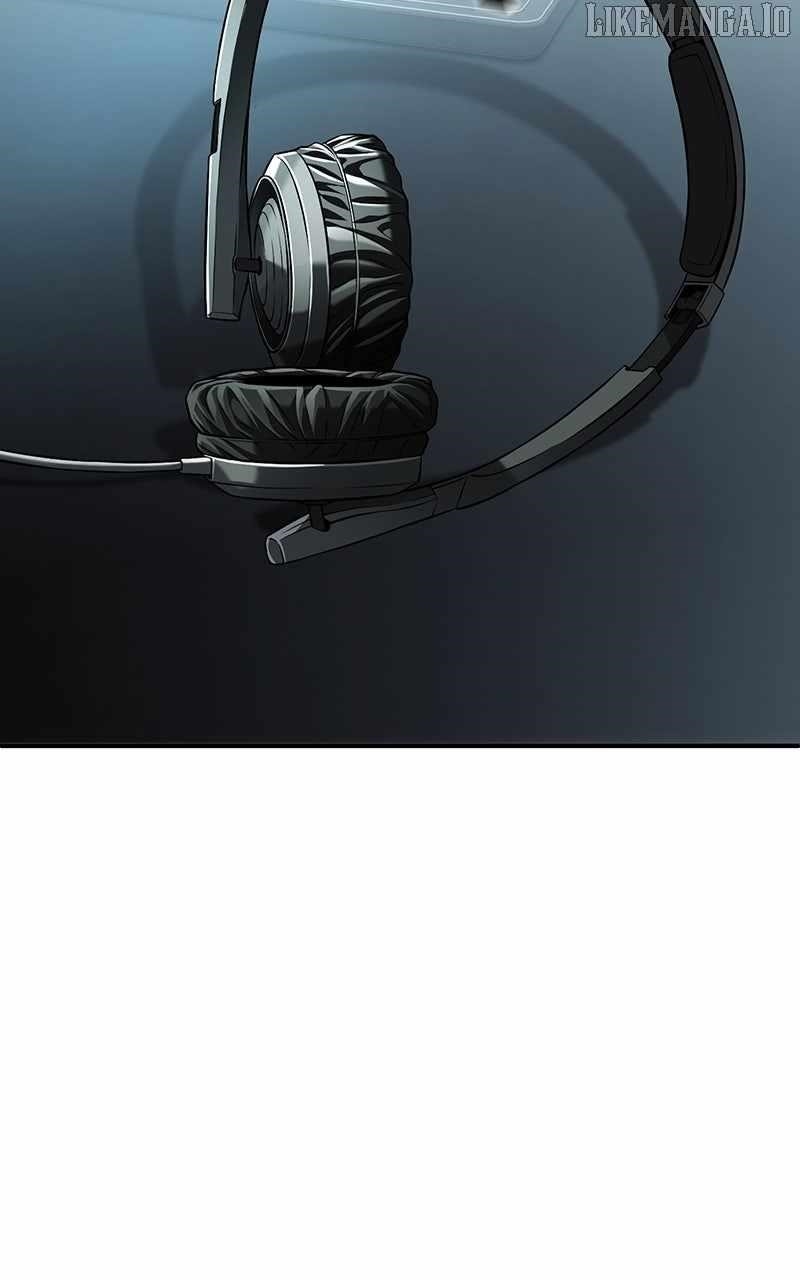 Son’s Retribution - Chapter 65 Page 35