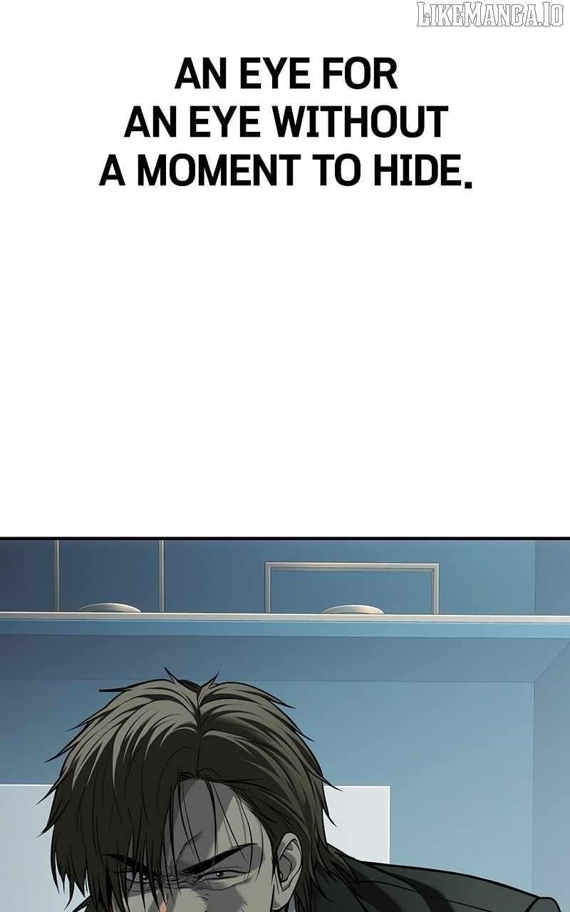 Son’s Retribution - Chapter 65 Page 36