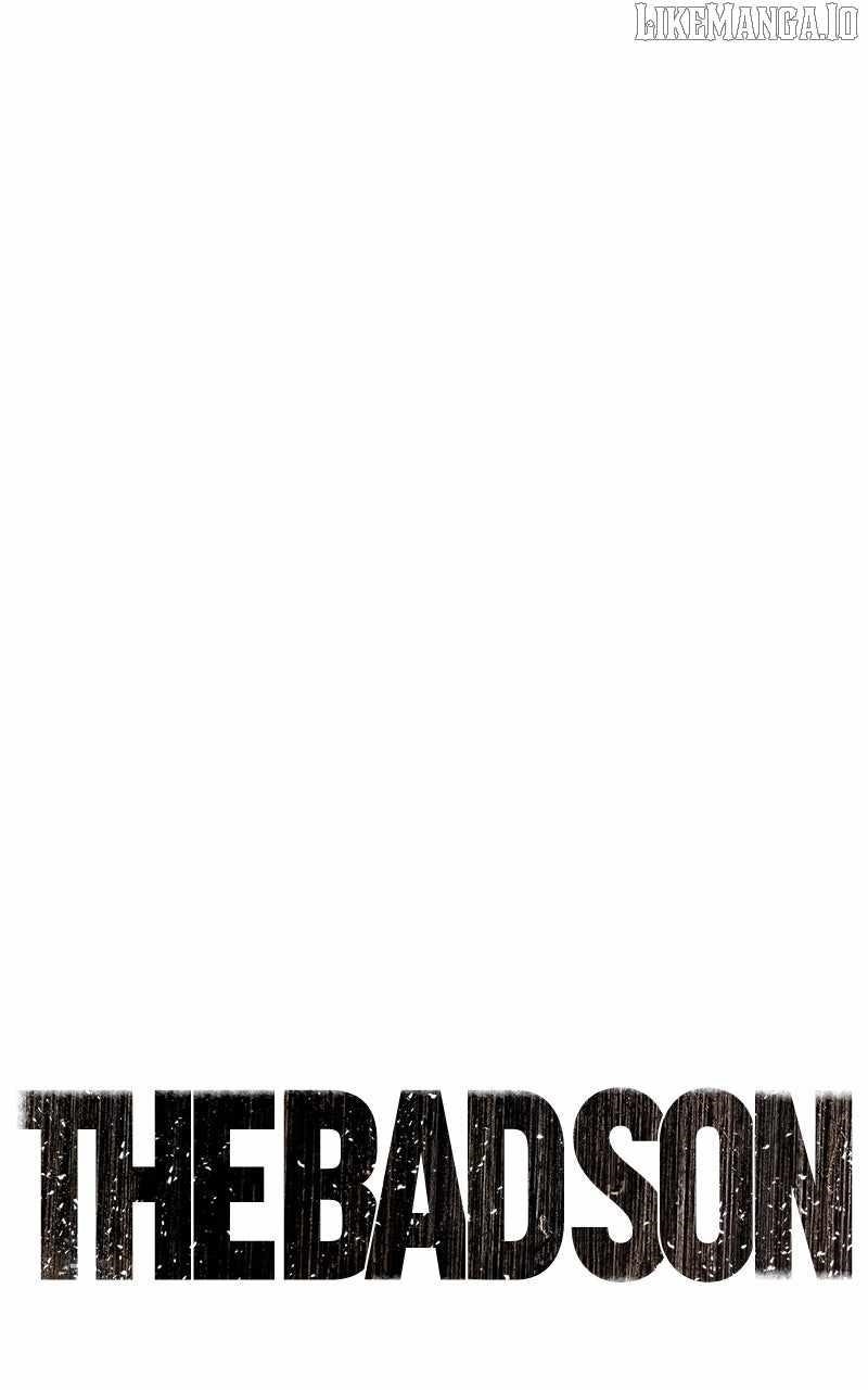 Son’s Retribution - Chapter 65 Page 38