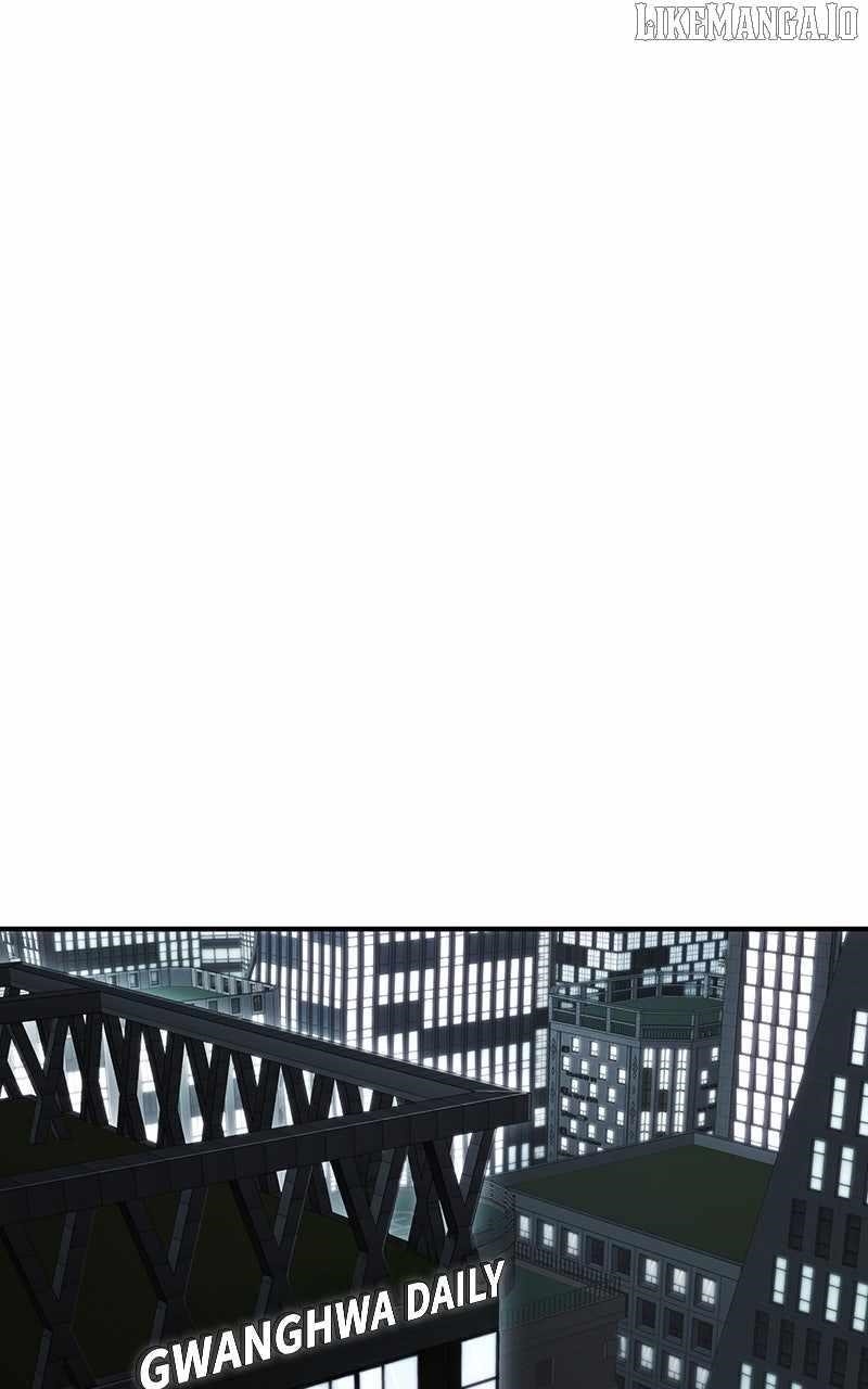 Son’s Retribution - Chapter 65 Page 39