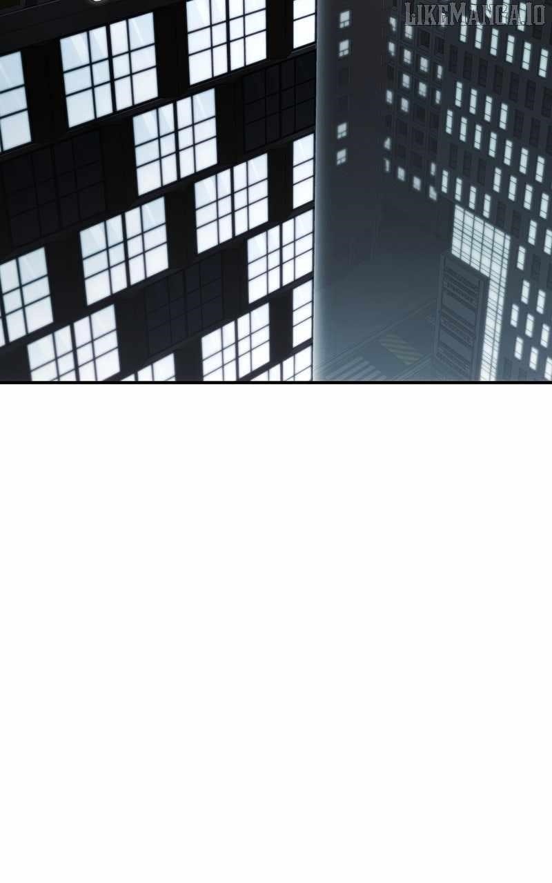 Son’s Retribution - Chapter 65 Page 40