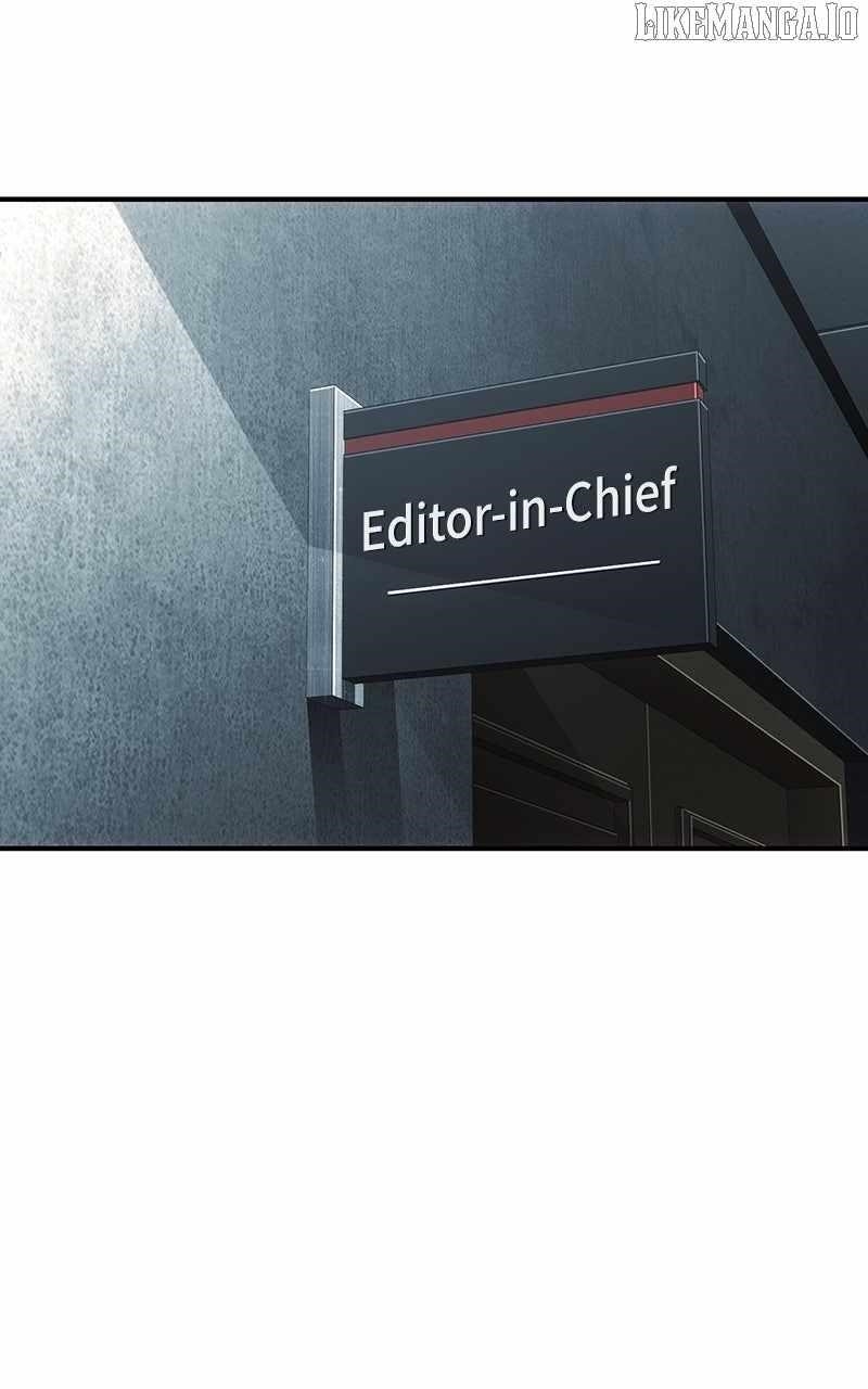 Son’s Retribution - Chapter 65 Page 41