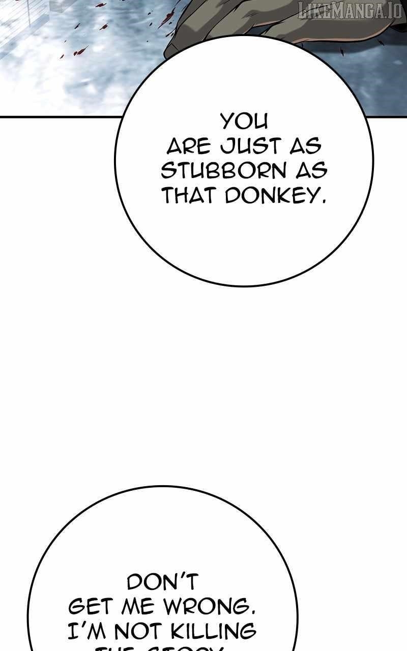 Son’s Retribution - Chapter 65 Page 43