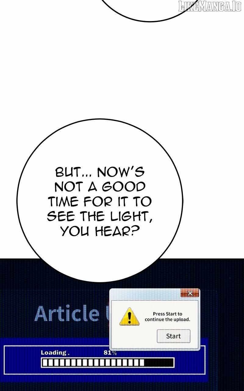 Son’s Retribution - Chapter 65 Page 45