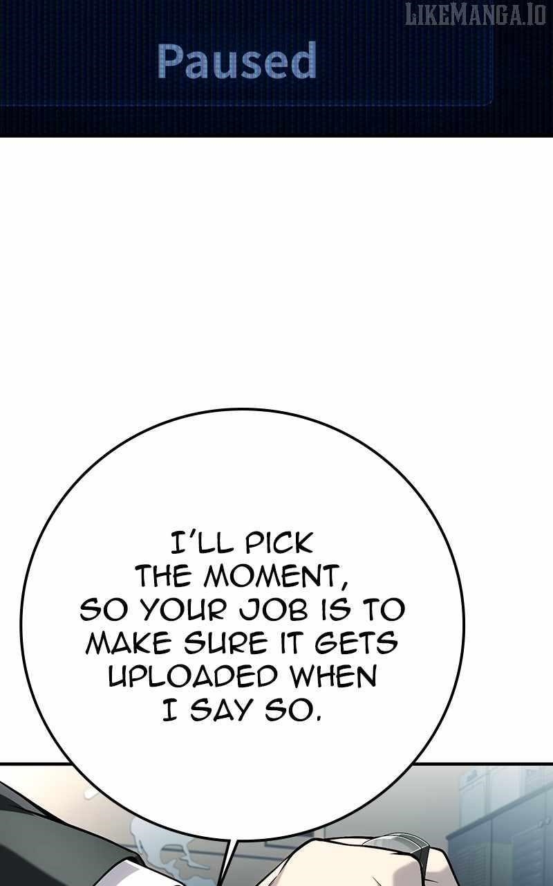 Son’s Retribution - Chapter 65 Page 46