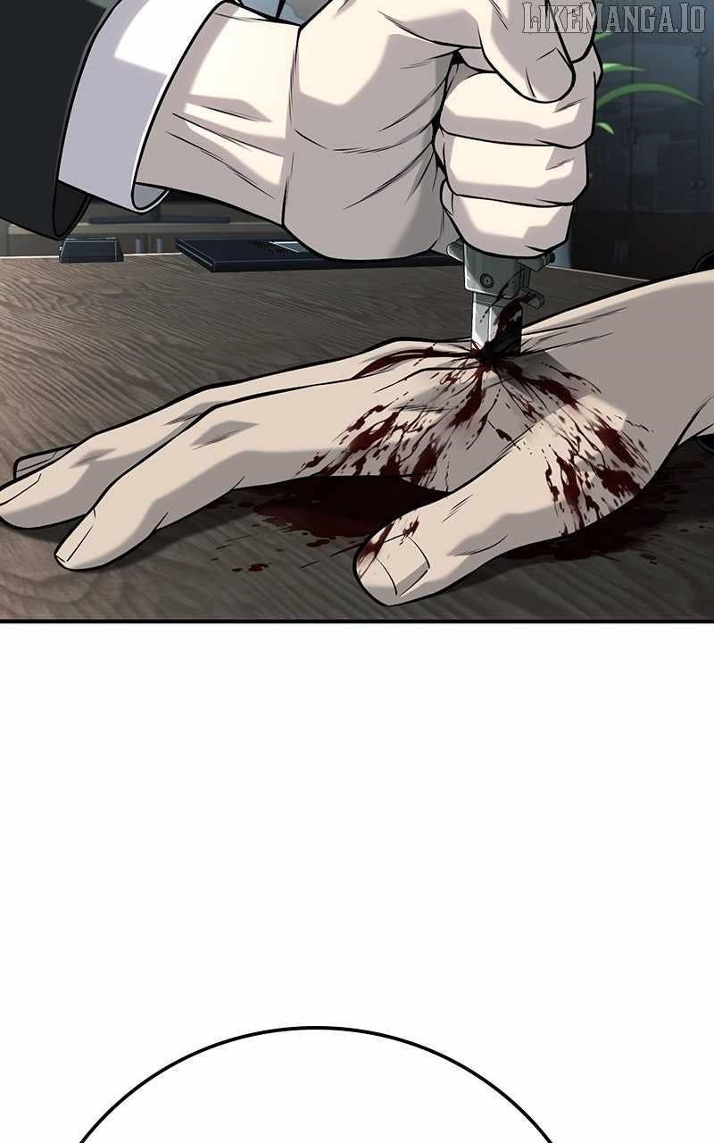 Son’s Retribution - Chapter 65 Page 47