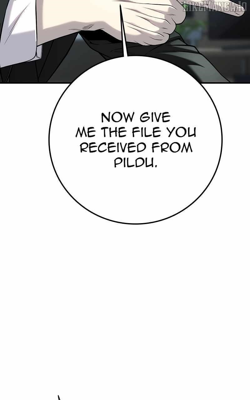 Son’s Retribution - Chapter 65 Page 51