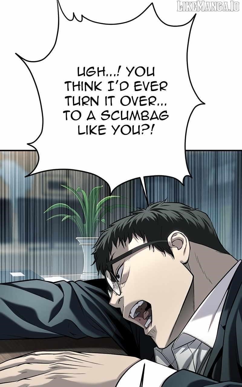 Son’s Retribution - Chapter 65 Page 52