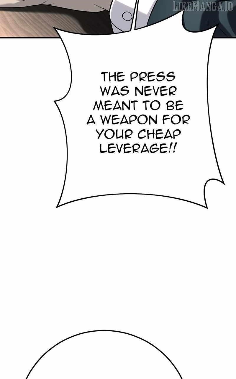 Son’s Retribution - Chapter 65 Page 53