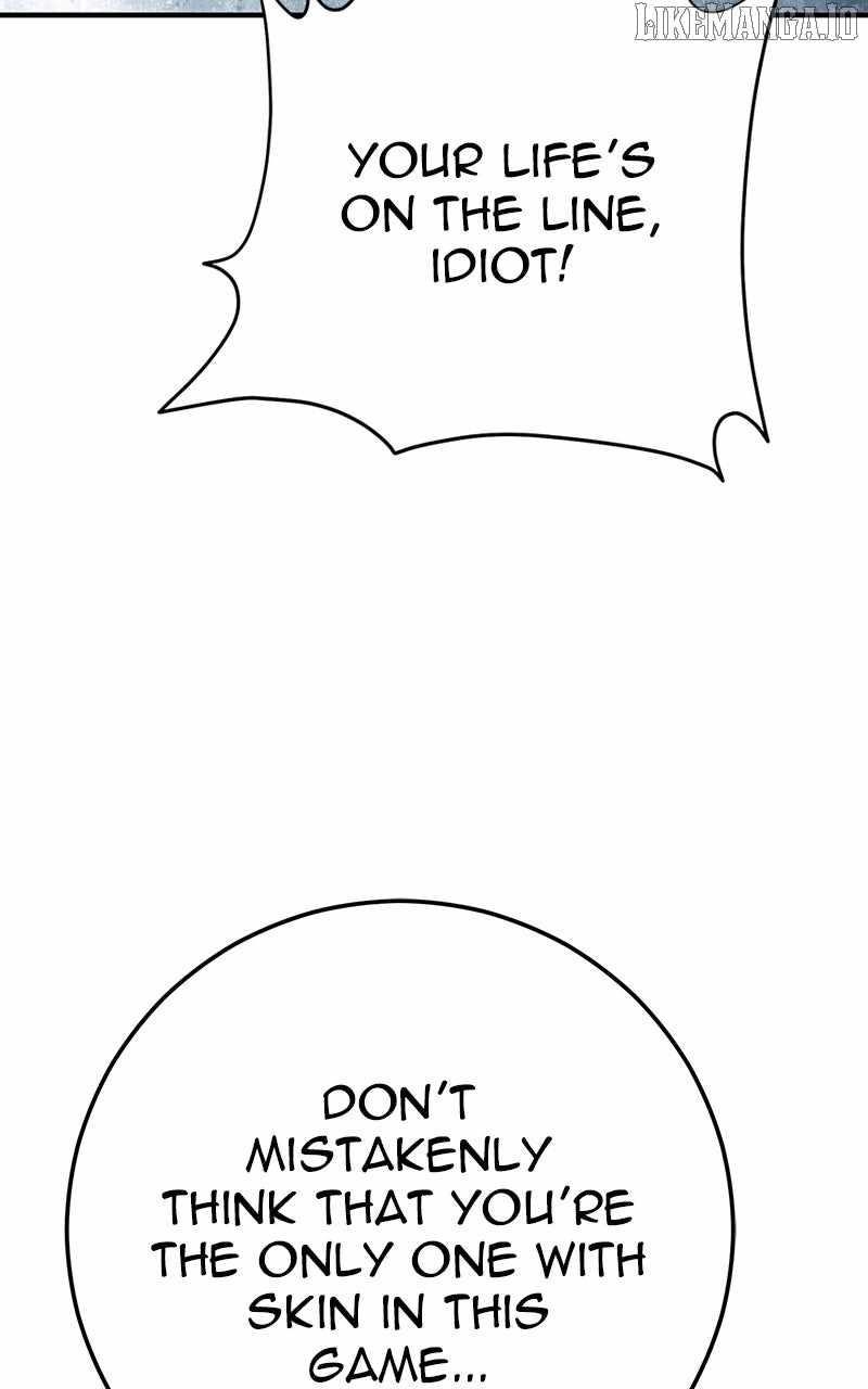 Son’s Retribution - Chapter 65 Page 55