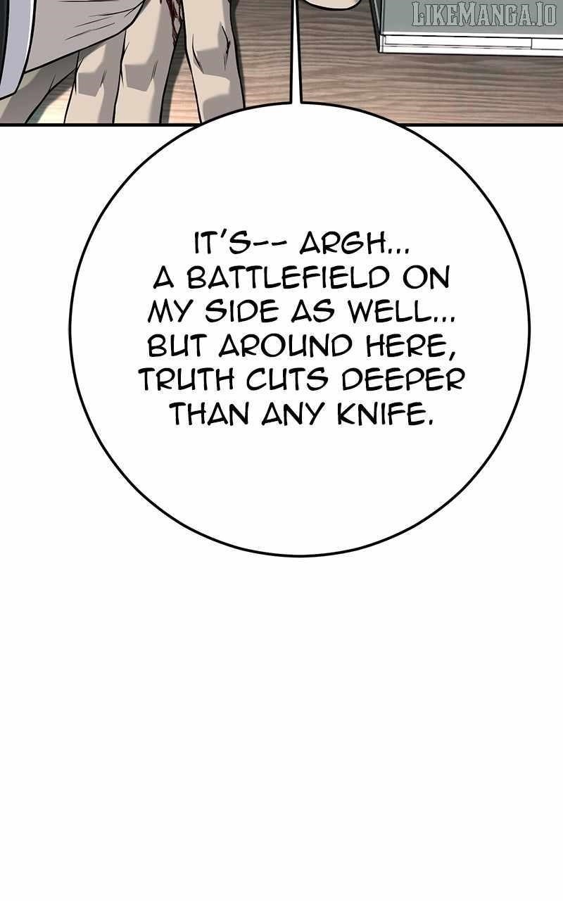 Son’s Retribution - Chapter 65 Page 57