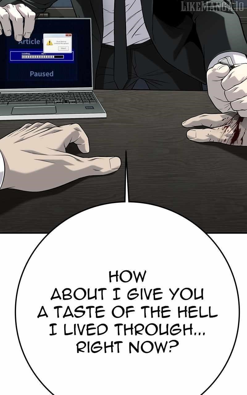 Son’s Retribution - Chapter 65 Page 59