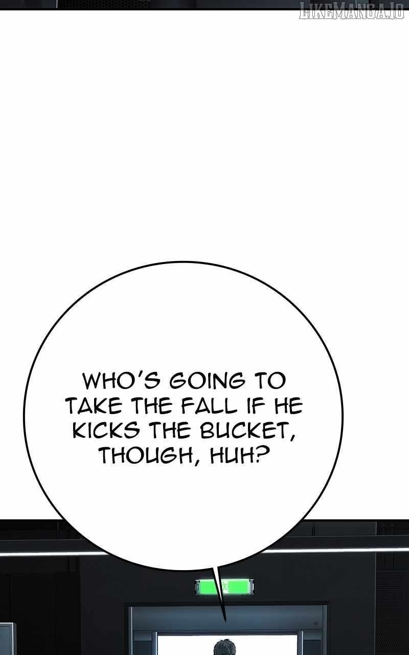 Son’s Retribution - Chapter 65 Page 6