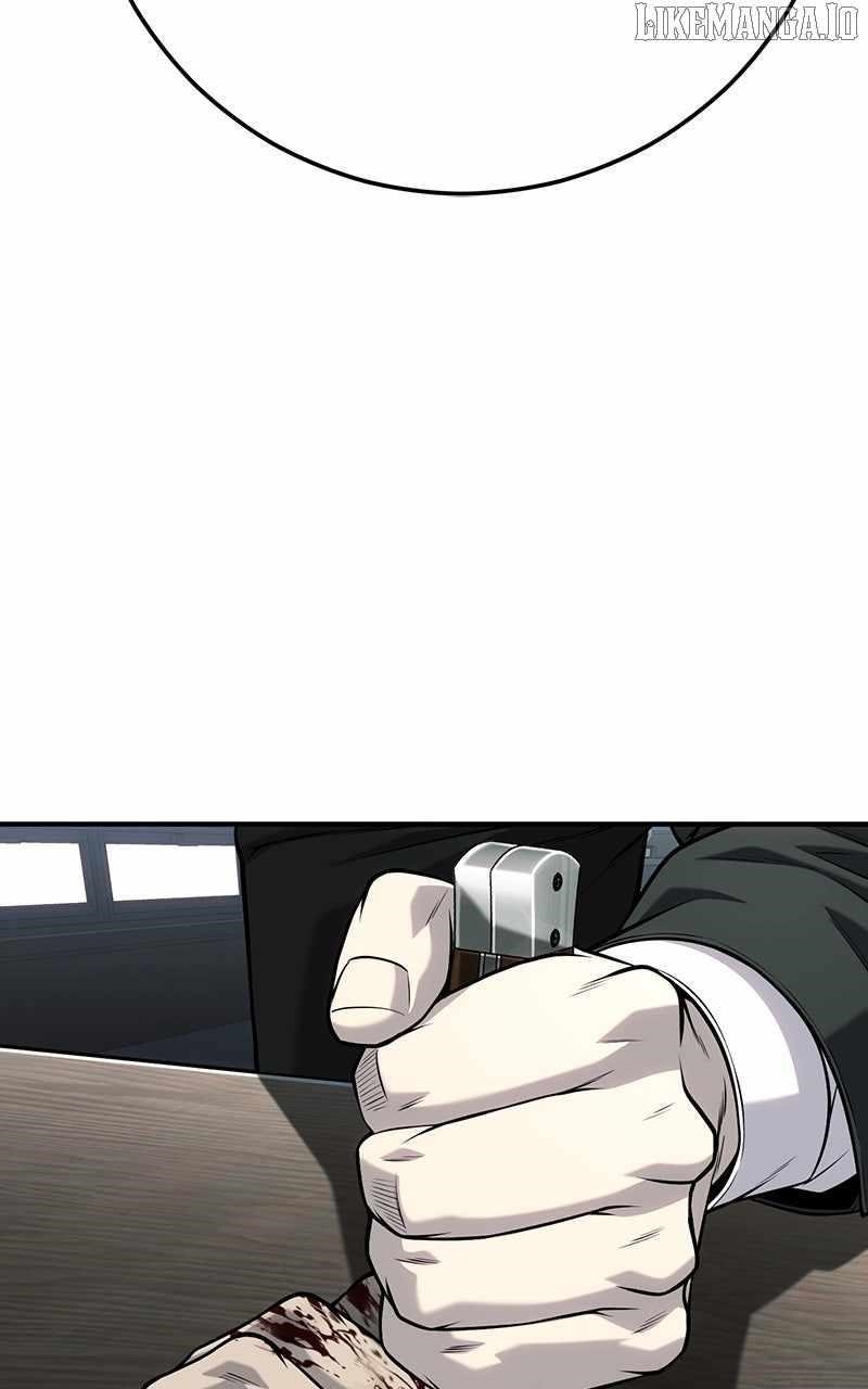 Son’s Retribution - Chapter 65 Page 62