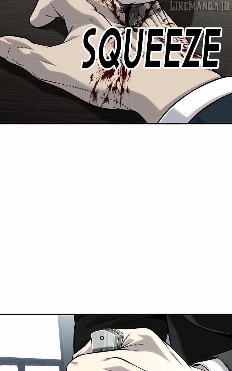 Son’s Retribution - Chapter 65 Page 63