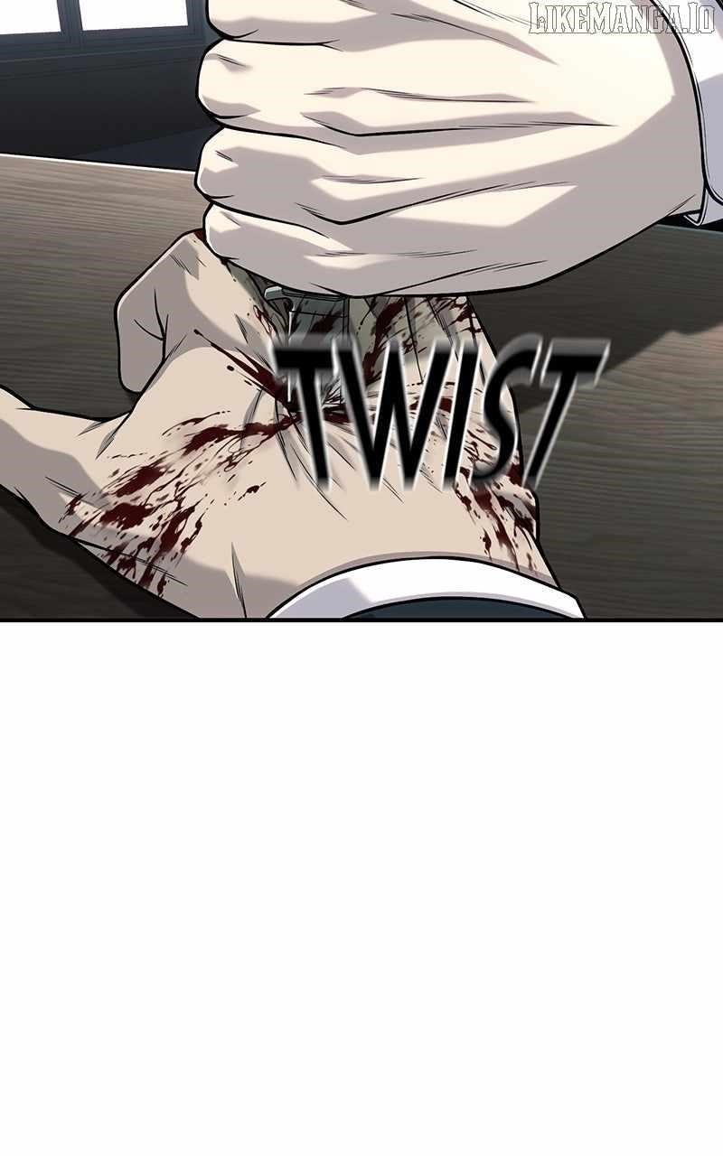 Son’s Retribution - Chapter 65 Page 64