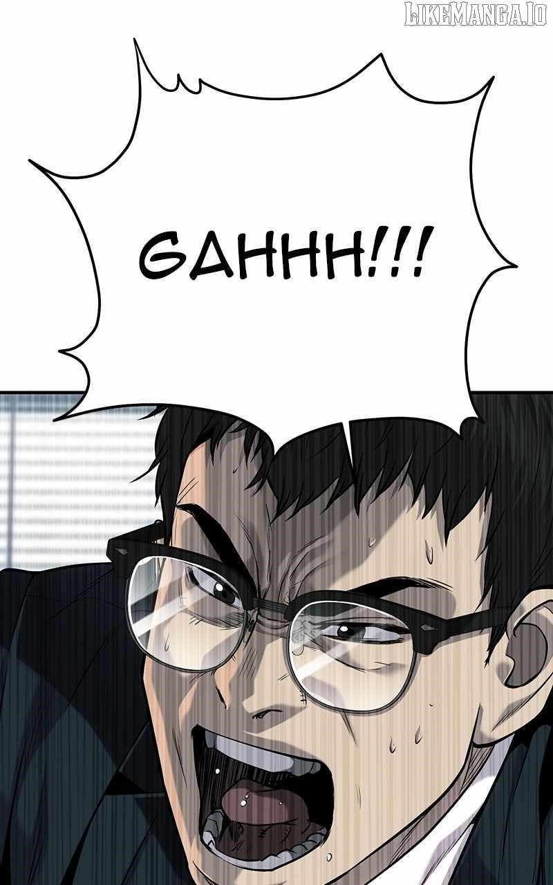 Son’s Retribution - Chapter 65 Page 65