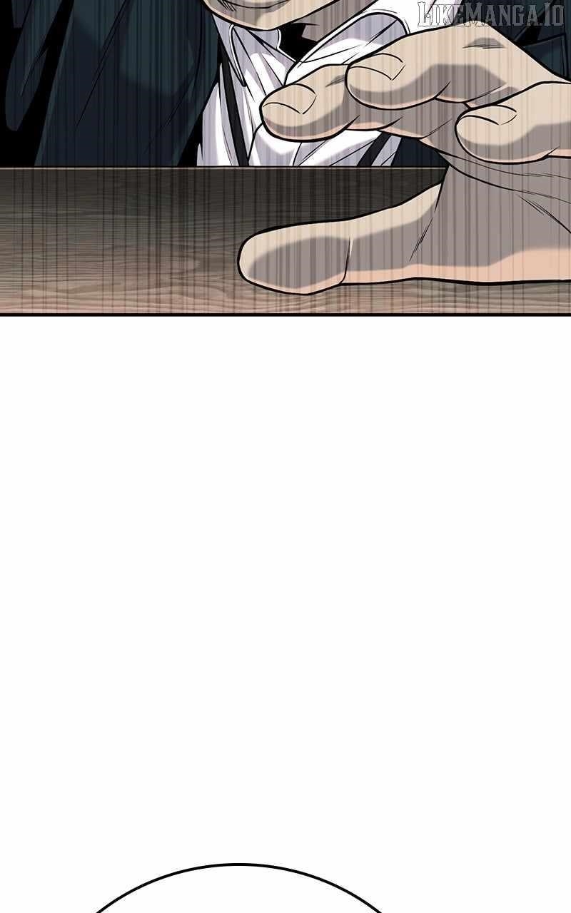 Son’s Retribution - Chapter 65 Page 66