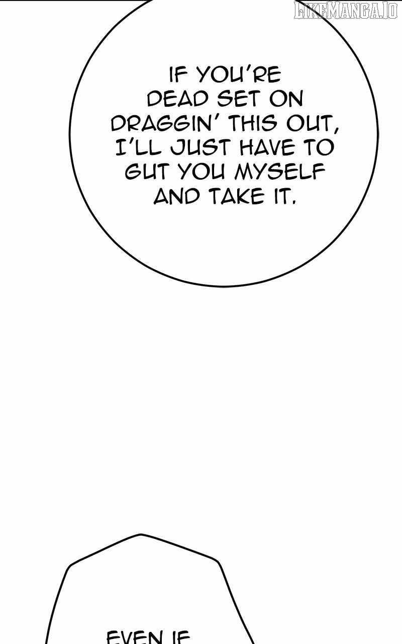 Son’s Retribution - Chapter 65 Page 68