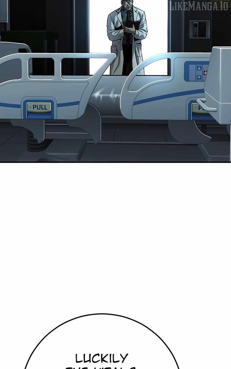 Son’s Retribution - Chapter 65 Page 7