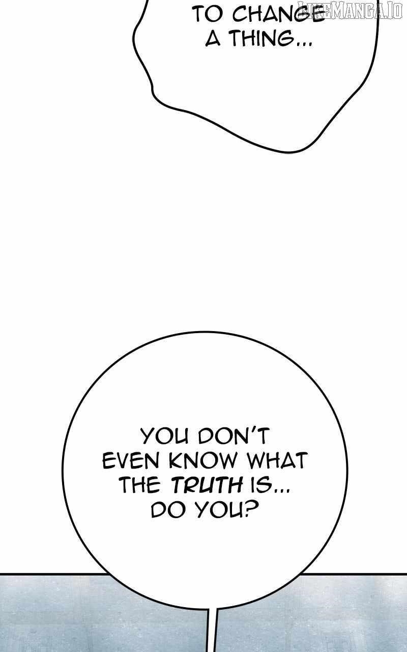 Son’s Retribution - Chapter 65 Page 70