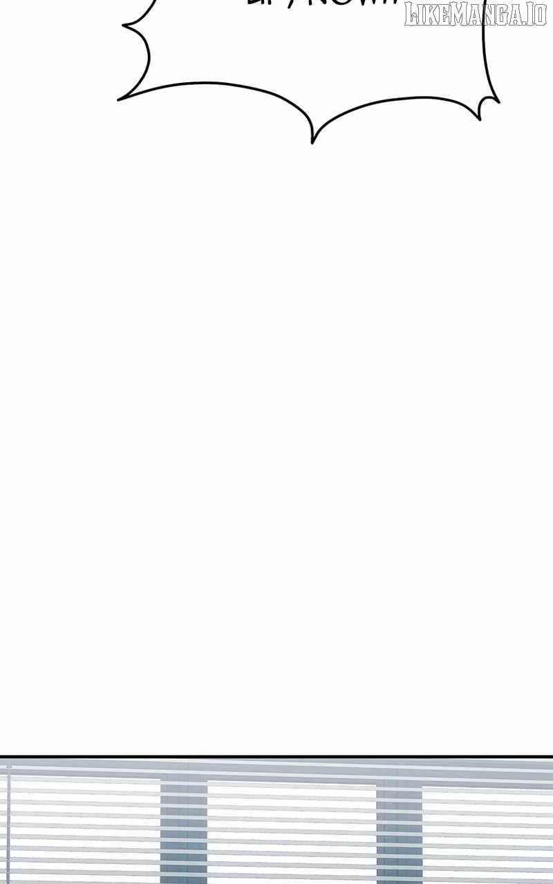 Son’s Retribution - Chapter 65 Page 74