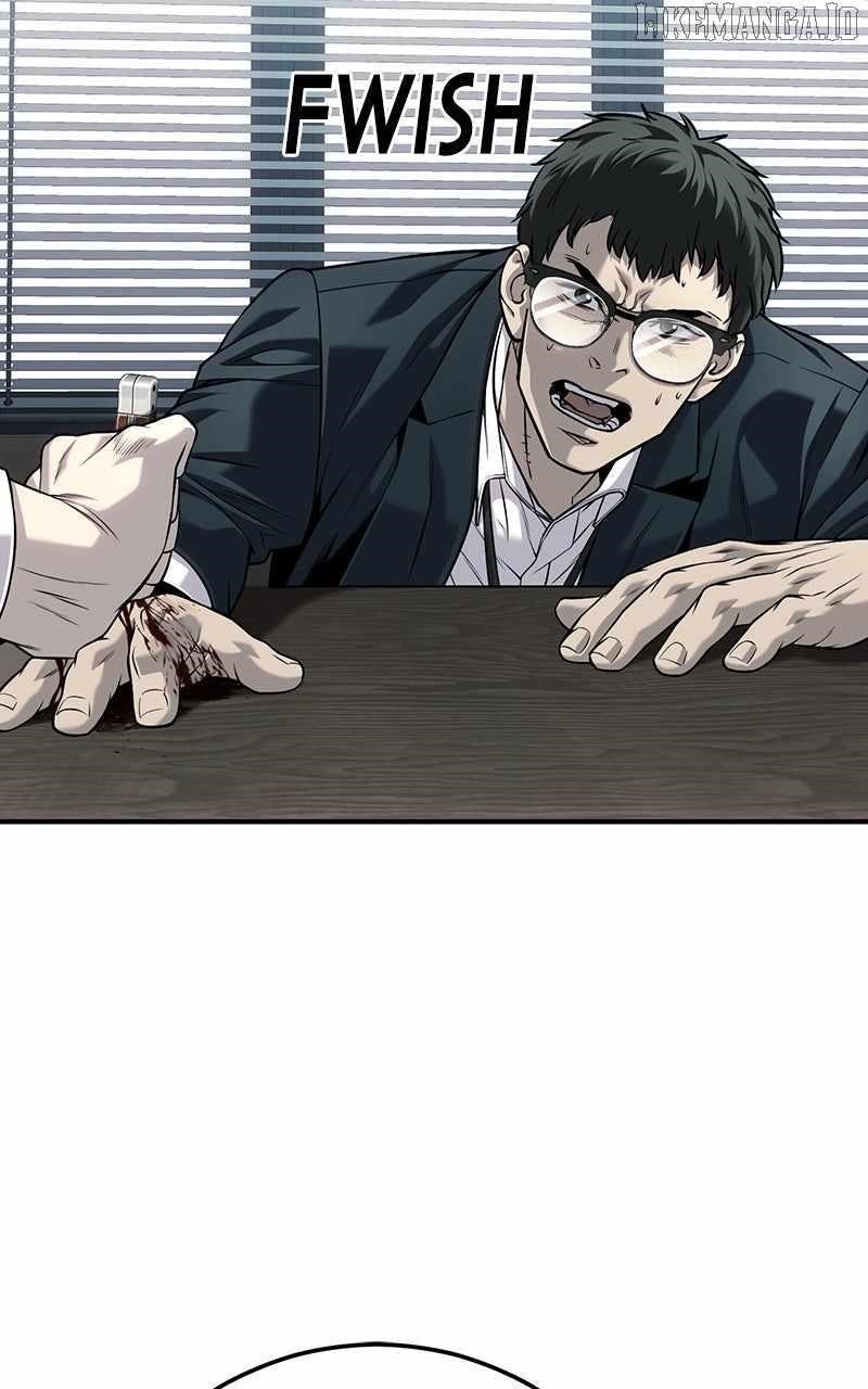 Son’s Retribution - Chapter 65 Page 75