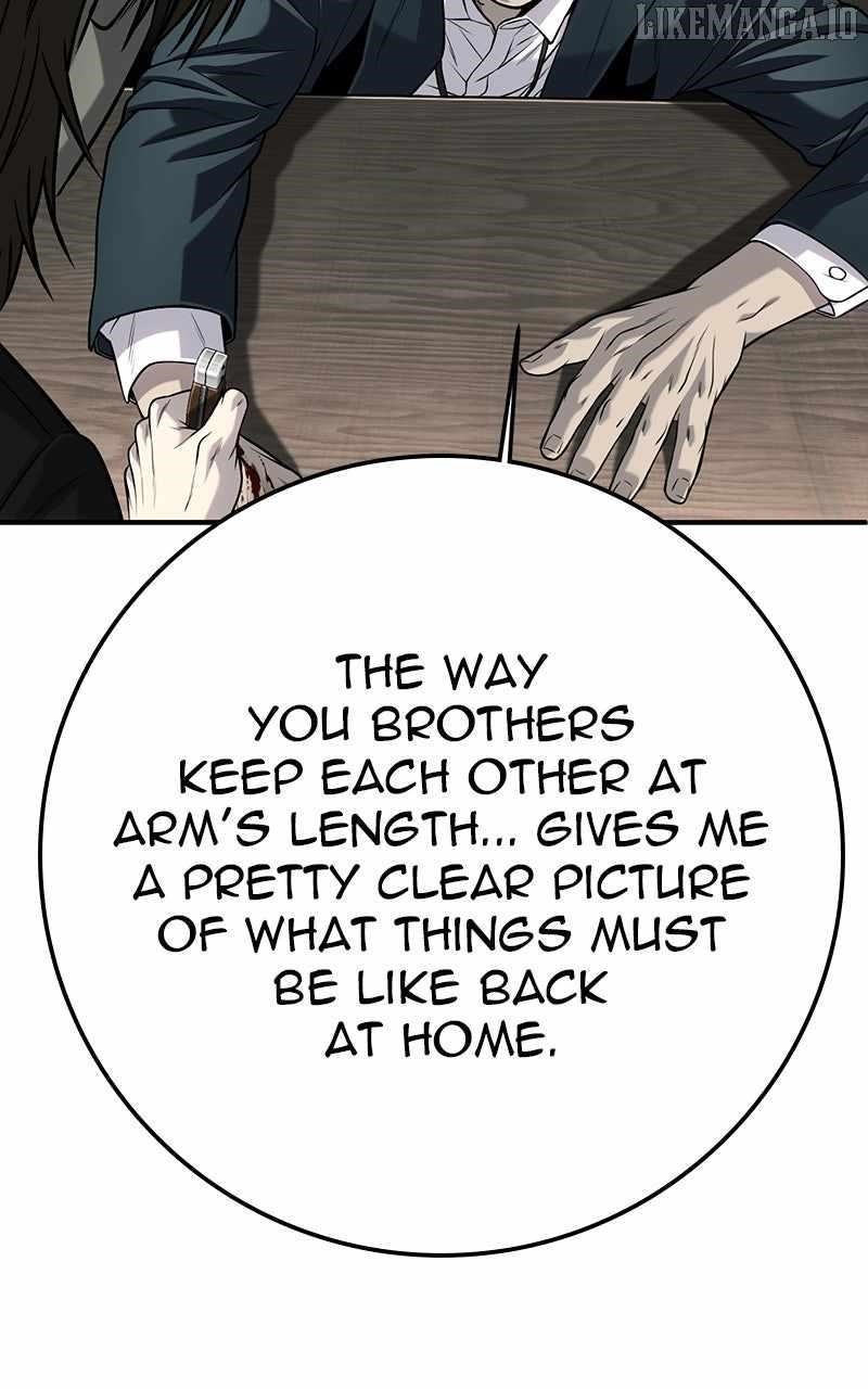 Son’s Retribution - Chapter 65 Page 78