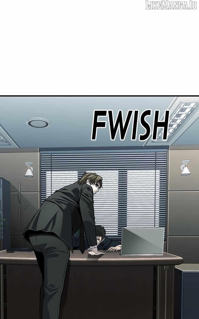 Son’s Retribution - Chapter 65 Page 79