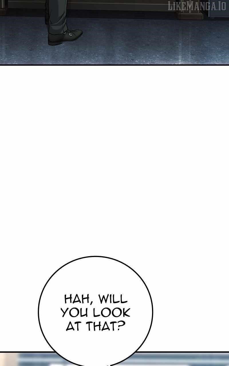 Son’s Retribution - Chapter 65 Page 80