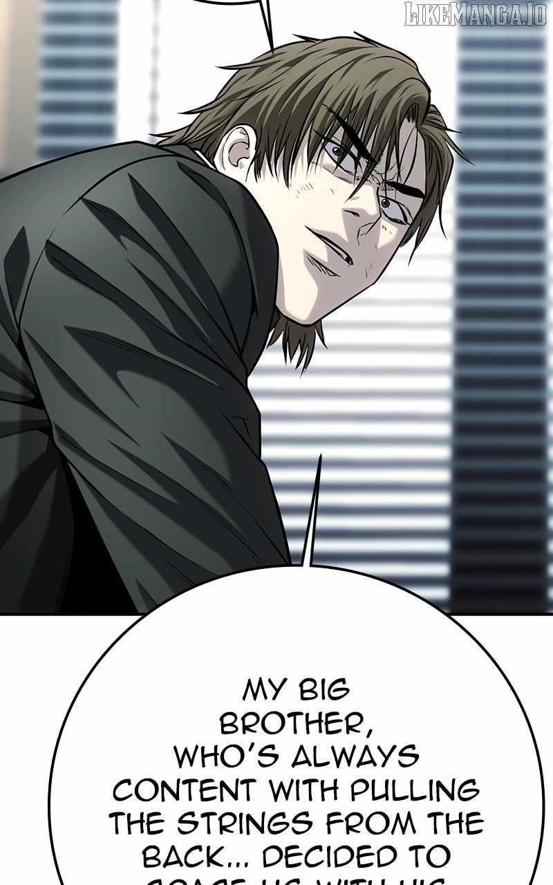 Son’s Retribution - Chapter 65 Page 81