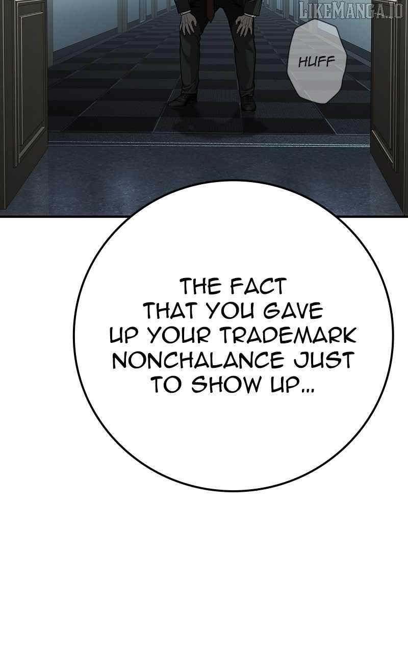 Son’s Retribution - Chapter 65 Page 83