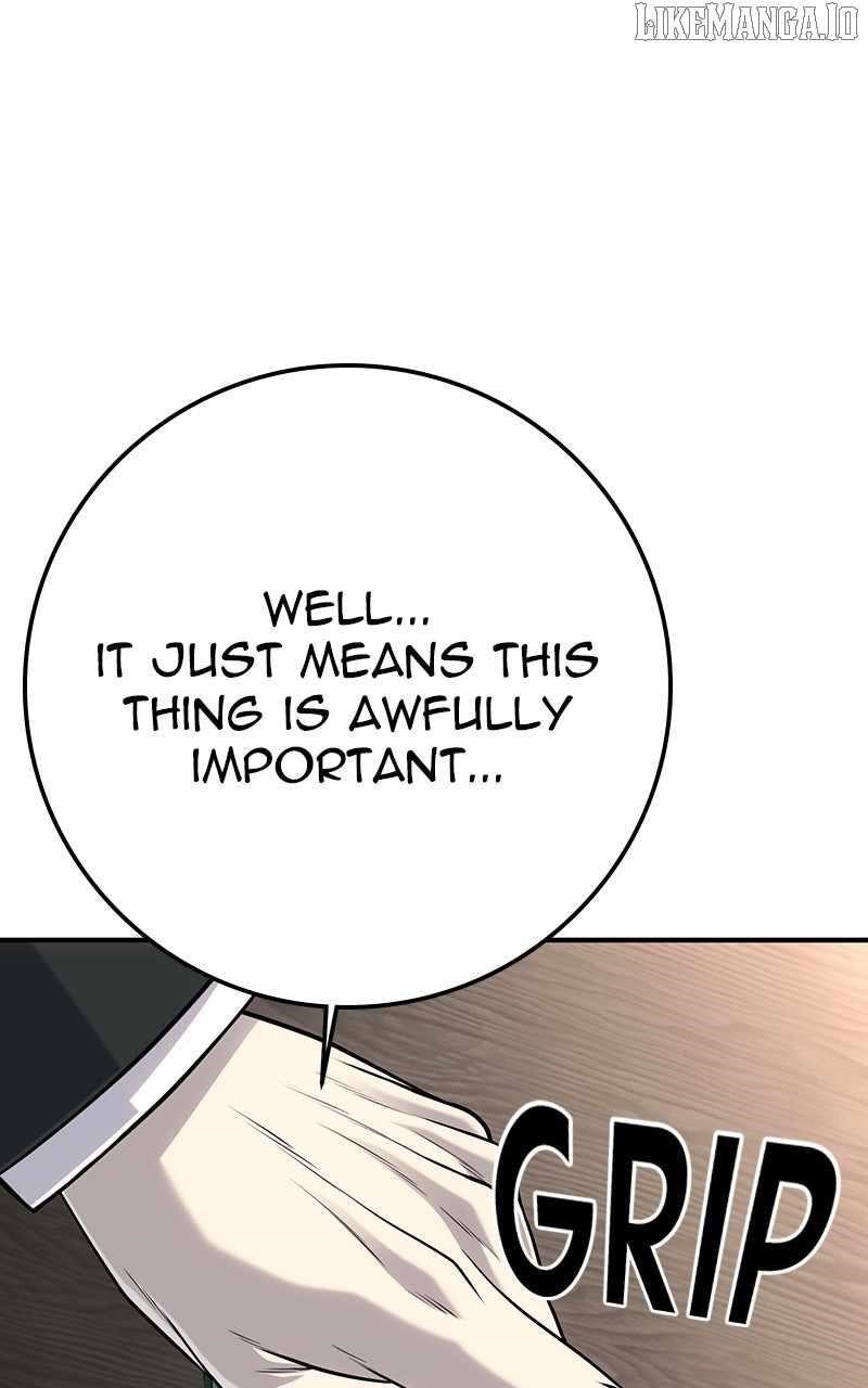 Son’s Retribution - Chapter 65 Page 84