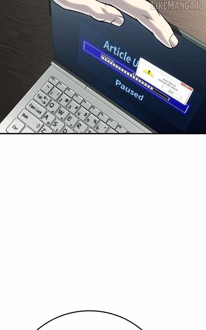 Son’s Retribution - Chapter 65 Page 85