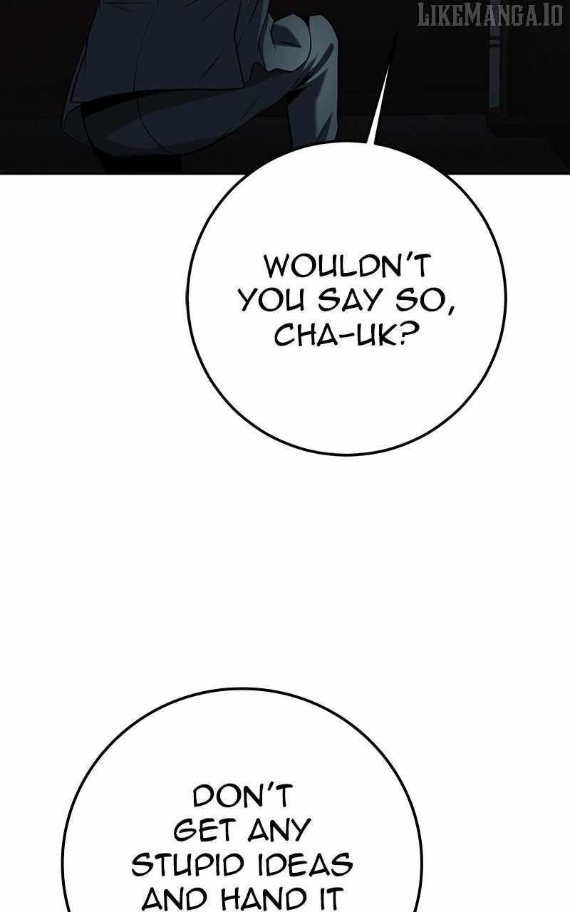 Son’s Retribution - Chapter 65 Page 87