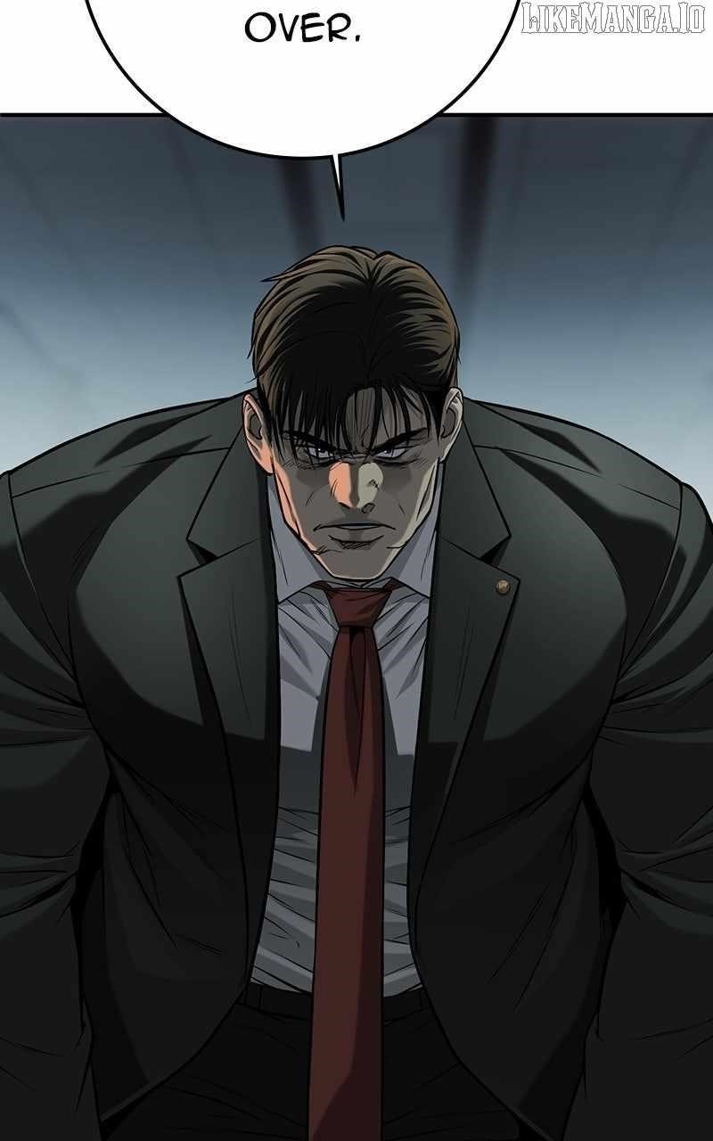 Son’s Retribution - Chapter 65 Page 88