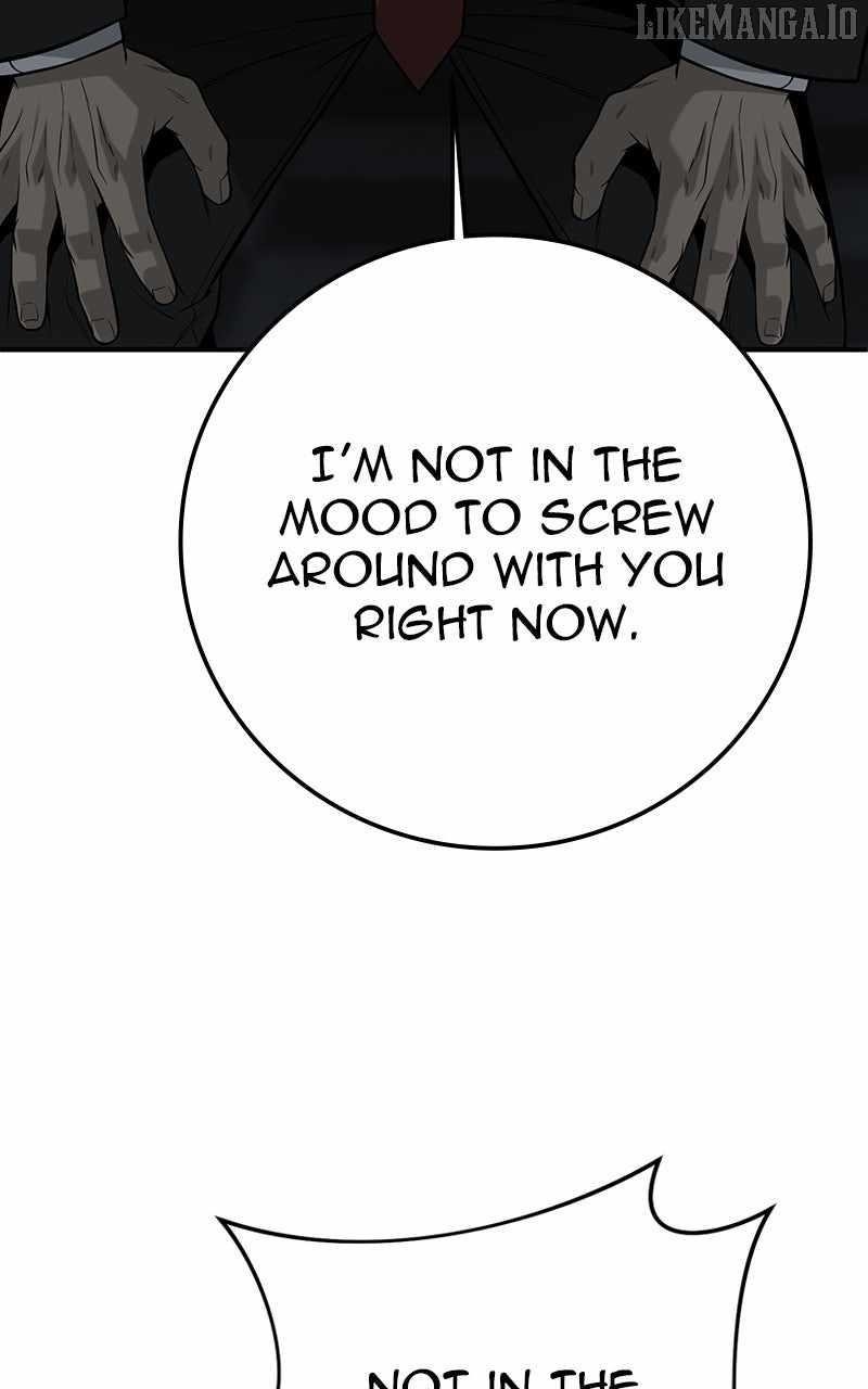 Son’s Retribution - Chapter 65 Page 89